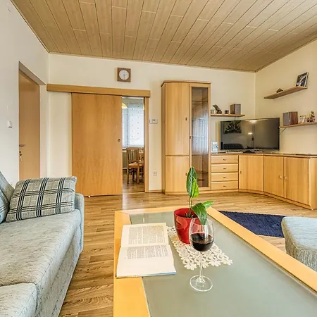 Top Taufner Waidhofen an der Thaya