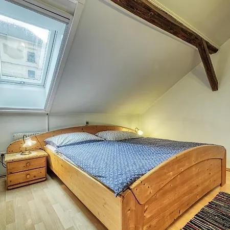 Top Taufner * Waidhofen an der Thaya