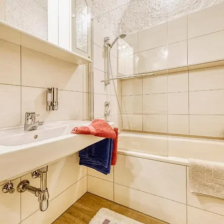 Lejlighed Taufner Waidhofen an der Thaya