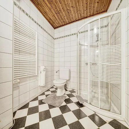 Taufner Lejlighed Waidhofen an der Thaya