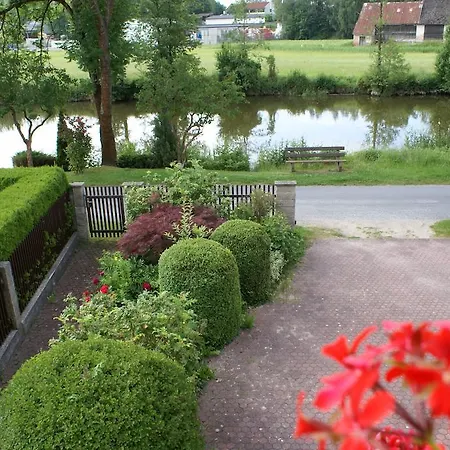 Top Taufner Waidhofen an der Thaya