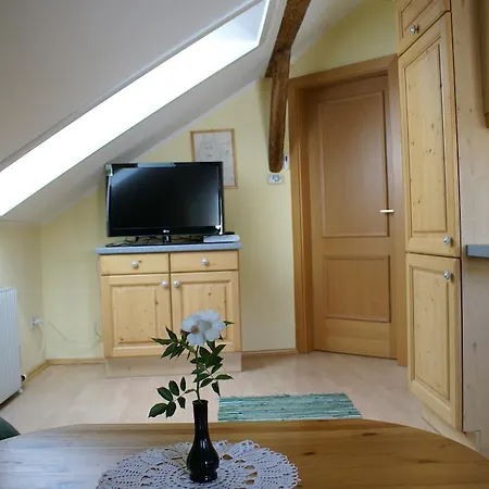 Taufner * Waidhofen an der Thaya