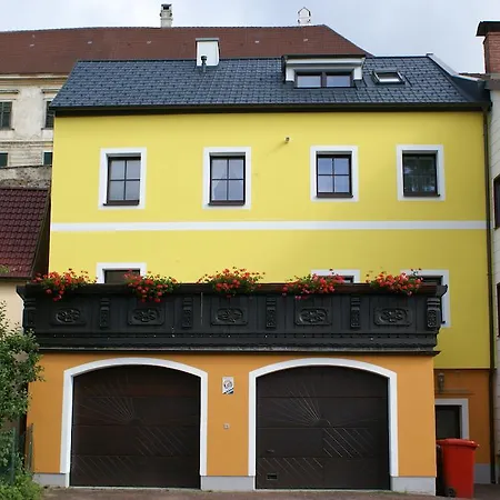 Top Taufner Waidhofen an der Thaya