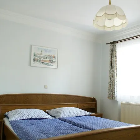 Taufner Waidhofen an der Thaya