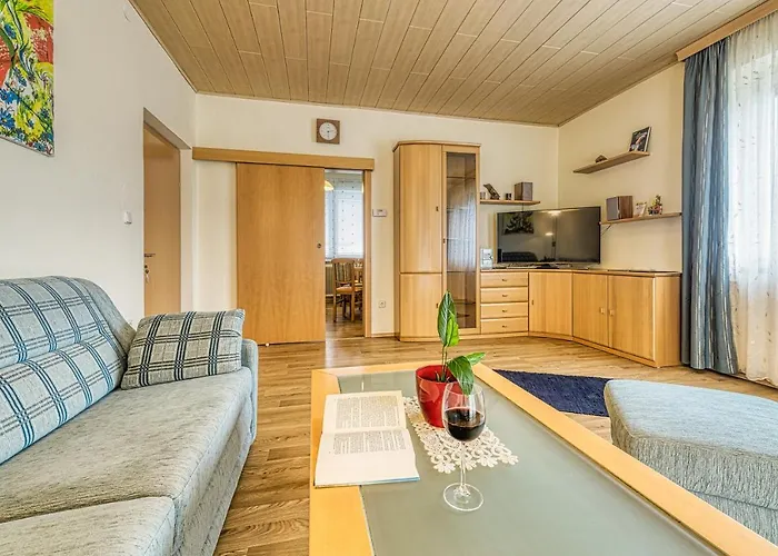 Taufner Waidhofen an der Thaya