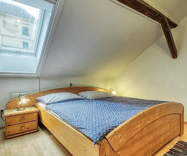 Taufner * Waidhofen an der Thaya