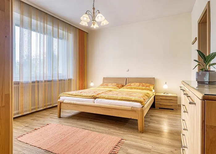 Taufner * Waidhofen an der Thaya