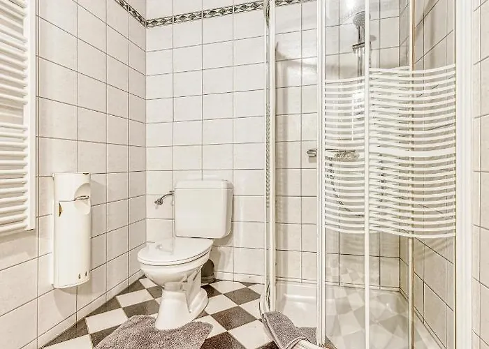 Taufner Waidhofen an der Thaya