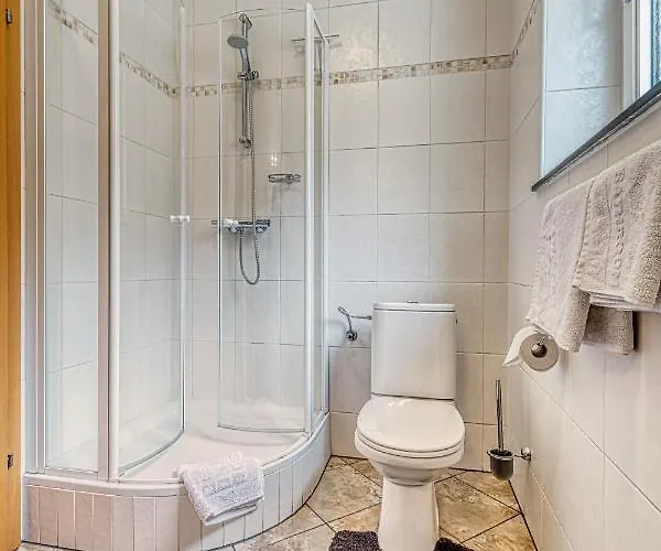 Lejlighed Taufner Waidhofen an der Thaya