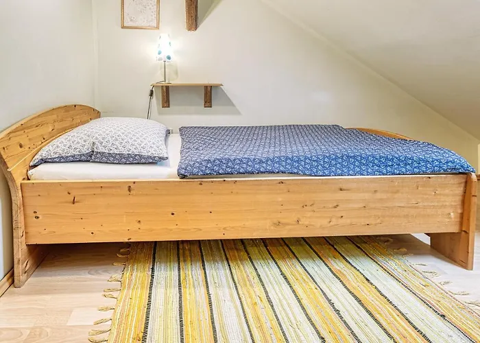 Taufner Waidhofen an der Thaya