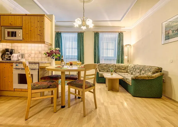 Taufner * Waidhofen an der Thaya