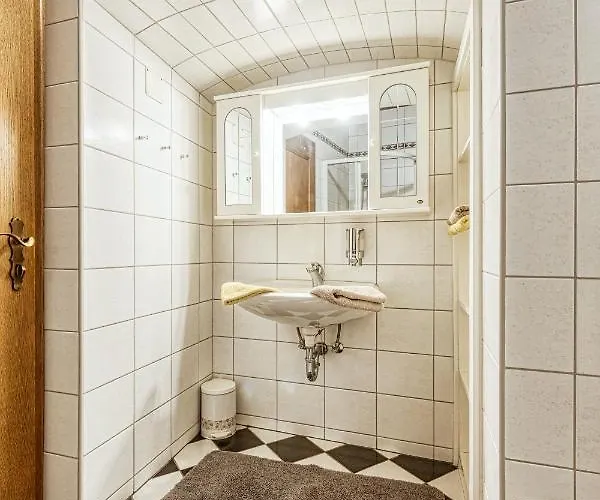 Taufner Waidhofen an der Thaya