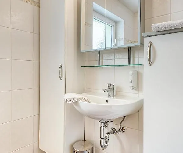 Lejlighed Taufner Waidhofen an der Thaya