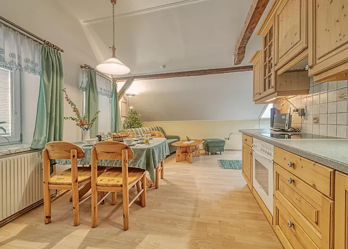 トップ タウフナー ヴァイトホーフェン・アン・デア・ターヤ