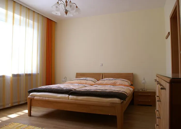 Taufner Waidhofen an der Thaya