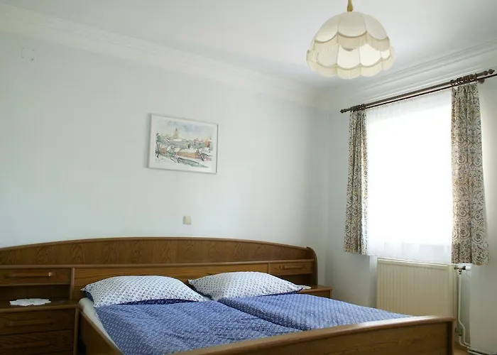 Taufner Waidhofen an der Thaya